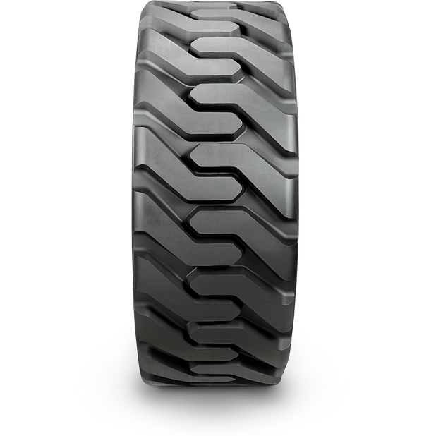 NEW 12N16.5 Michelin Tweel SSL All Terrain 2-Piece 100% for Sale